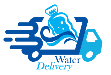 Bottled Water Delivery Orange County